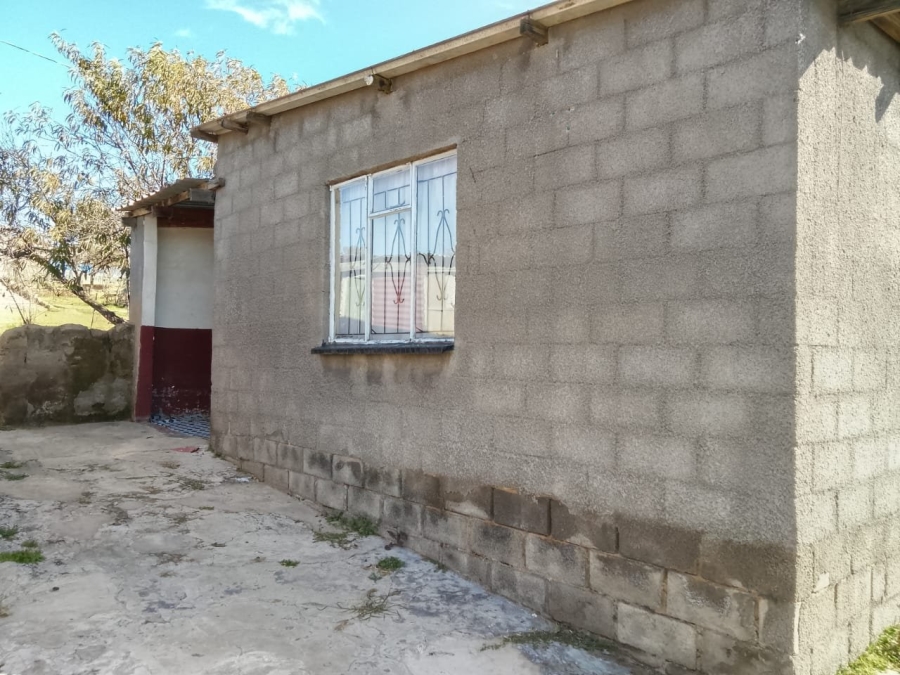 3 Bedroom Property for Sale in Phuthaditjhaba Rural Free State